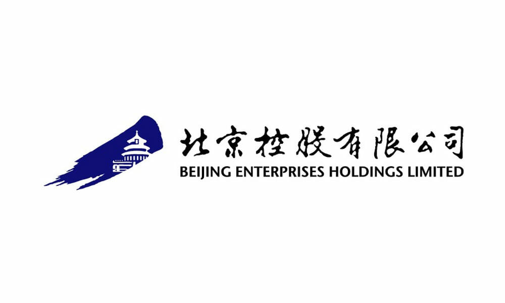 Beijing Enterprises