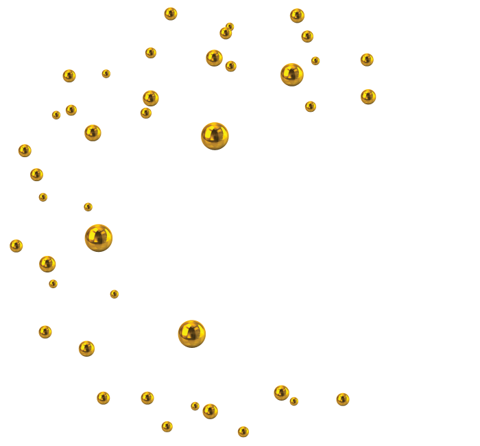 Gentium-Logo--Full-white