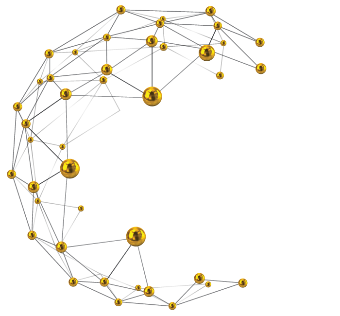 Gentium-LogoWhite