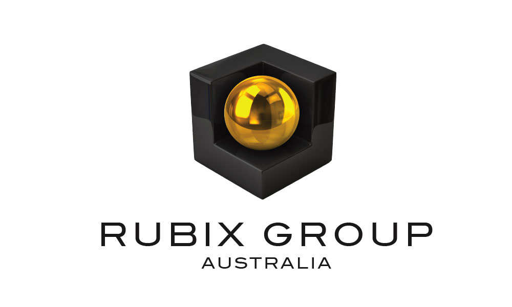 Rubix Group Australia