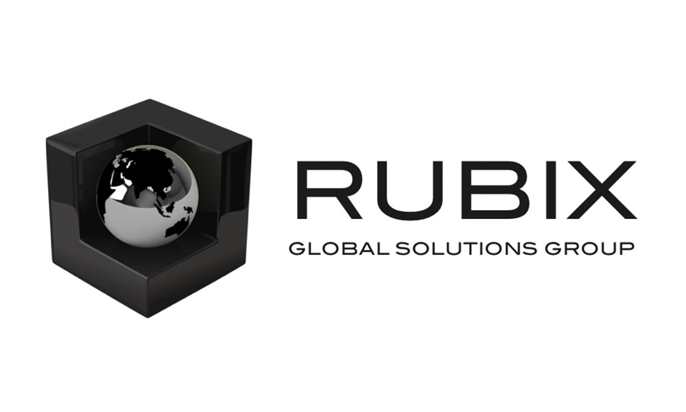 Rubix Group Singapore