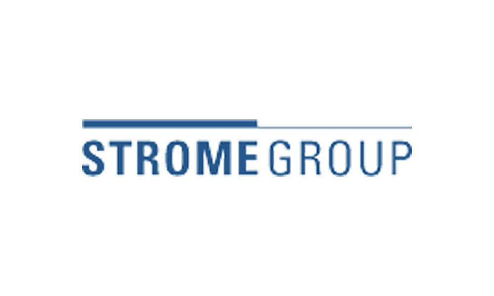 Strome Group