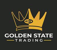 https://gentiumsolutions.com/wp-content/uploads/2020/07/GS-Trading.jpg