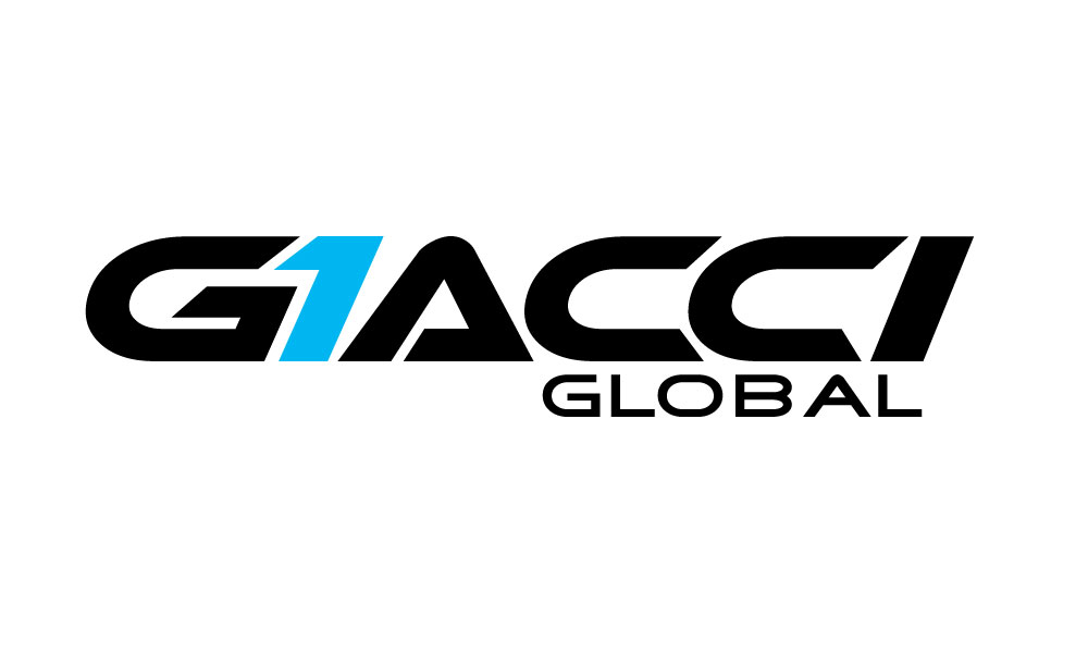 Giacci Global