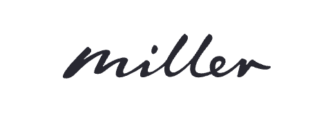 Miller