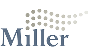 Miller