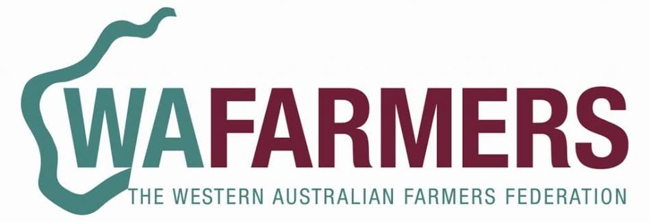 WA Farmers
